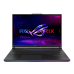 Asus ROG Strix G18 G814JV-N6035 (90NR0CM1-M00B80)